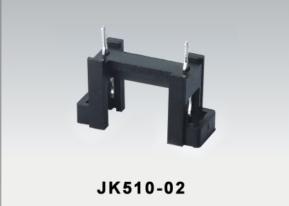 JK510-02