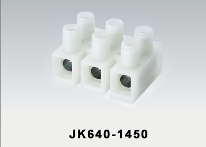 JK640-1450