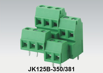 JK125B-350/381
