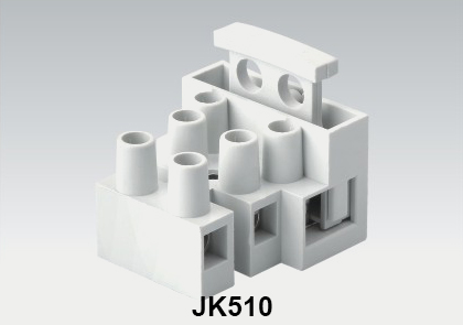 JK510