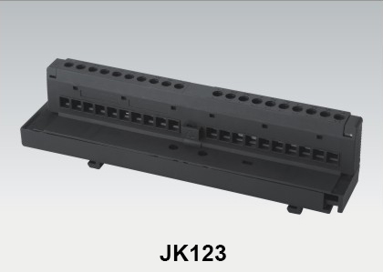 JK123