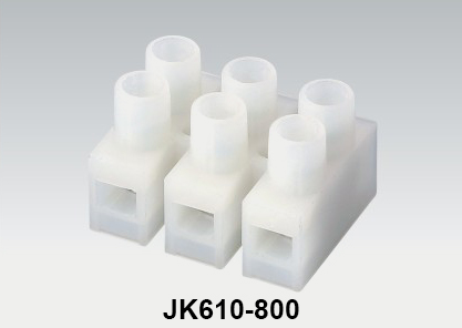 JK610-800