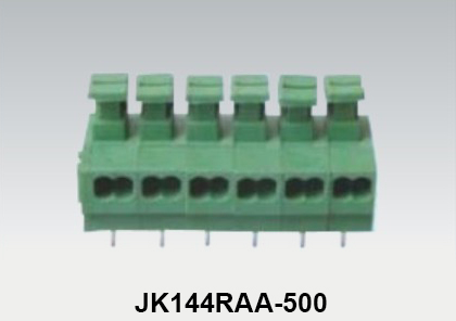 JK144RAA-500