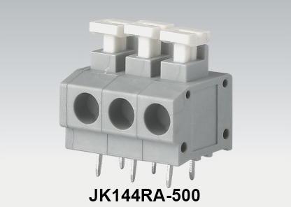JK144RA-500