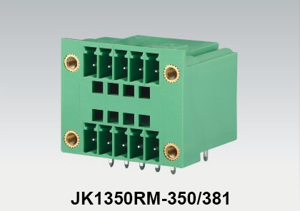 JK1350RM-350/381