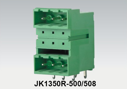 JK1350R-500/508