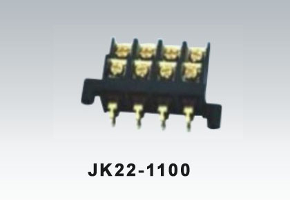 JK22-1100