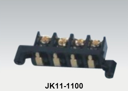 JK11-1100