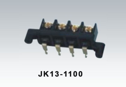 JK13-1100