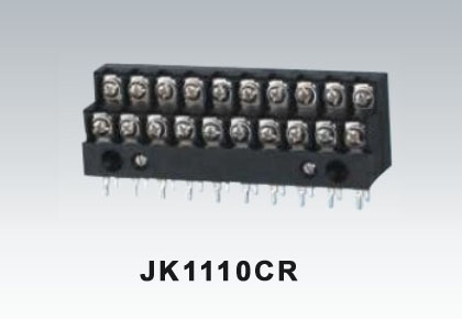 JK1110CR