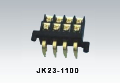 JK23-1100